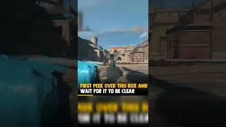 How to WIN GULAG Everytime in Warzone 2 #shorts
