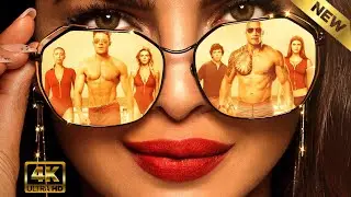 New Movie 