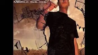 Sola Missile SOL-SOL : #8 Repose en paix