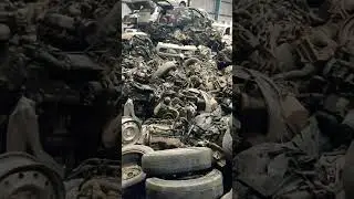 car scrubbing #shortvideo #viralvideo