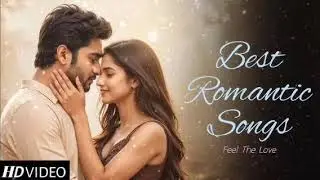 👉 New South Hindi Dubbed Movie 2024 | Full Action Love Story Film HD