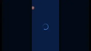 withdraw cheatmoon interface | mine cheatmoon