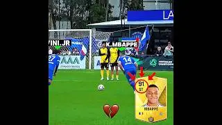 Mbappe x Yamal Skills🤣🔥