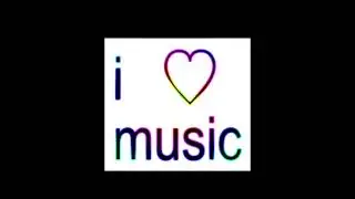 Audios for me to listen to ‧₊˚♪ 𝄞₊˚⊹