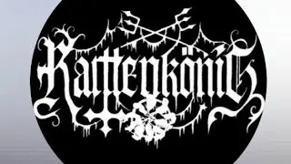 Rattenkonig. 25.01.2026. Kyiv. Mad Cat Club.