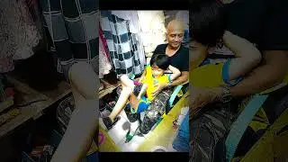 big boss #vlog