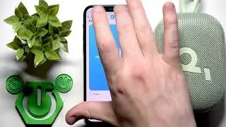 SOUNDCORE Select 4 Go &ndash; How to Install and Set Up the App on iPhone