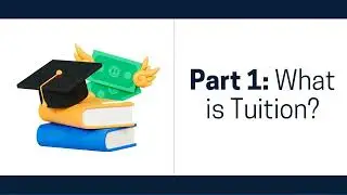 💰 Understanding Tuition at Peralta Colleges: CA Residents vs. Out-of-State