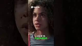 Joelly conta quem &eacute; o pai do seu beb&ecirc;