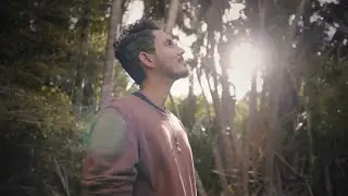 A Natural Disaster - Mo Reyon Soley (Music Video)
