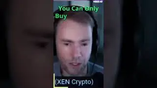 #BULLMARKET SIGNS #XEN #CRYPTO