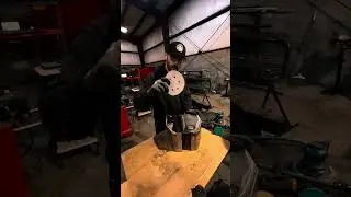 METAL FINISHING PROCESS EXPLAINED! | CORNERSTONE MFG