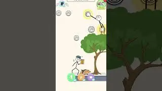 Police se bach nikla #shorts #viral #popular #trending #mrlonghand #youtube #ponk #gaming