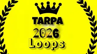 𝗧𝗔𝗥𝗣𝗔 𝟮𝟬𝟮𝟲  TARPA LOOPS LOOPS #tarpa #adivasi #tarpaloops 