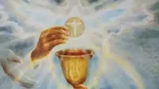 PROPHET NISH PHANG is live!👀 The Lord's Supper with the washing of the feets,🕊️🕊️🕊️🕊️