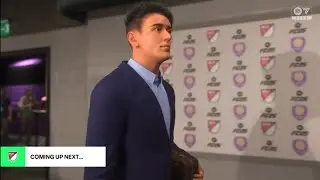 EA Sports FC25 Orlando City 🆚 D.C. United United States game!