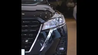Premier Nissan | Kicks Play 1x1