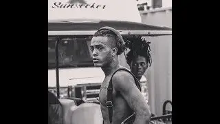 YOUNG LOVE FUTURE ( YLF )  Whо's Next ? XXXTENTACION - FOREVER ALIVE