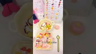 Let's pack order✨#asmr #mysteryscoop #luckyscoop #packingvideo#unboxing #scoop #orderpacking