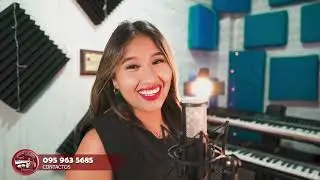 Mix Vida   Geovanny y su ritmo ft  Helen Martínez