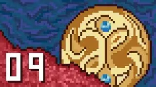 Wine Wednesday S1E9 - Fable: Anniversary - Full Moon Fever