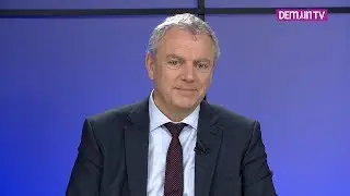 Comment financer la création ou le développement de son entreprise artisanale ?