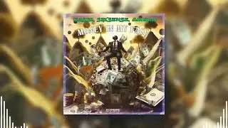 Bass6 , Sixsense & Ambra - Money In My Face ( 2025) ( SIXSENSE MUSIC )