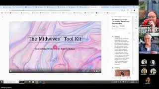 Collaborative Engagement Tools Padlet | Zoom Whiteboards (TA 202530PD)