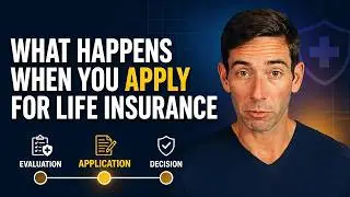 How the Medical Underwriting Process Works