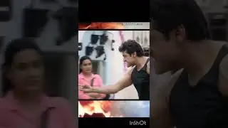 Armaan kohli angry scene in bigg boss 7
