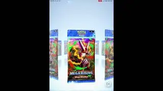 Pokeman