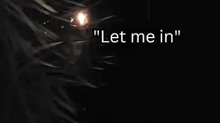 She Opened the Door and Saw This... | Top 10 Scary Videos