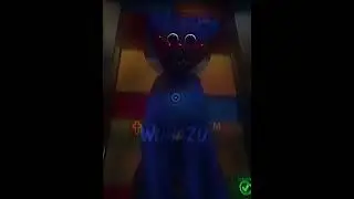poppy playtime chapter123