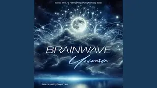 The Dreaming Mind