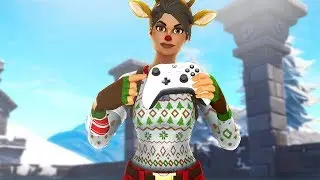 @chronicgg