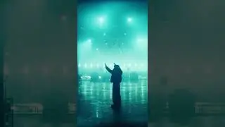 Fred again & Lil Yachty & Overmono - stayinit (Dmitriy Rs , John Reyton Remix)