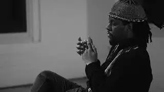 Founder of Blakwater House- Kariz Marcel discusses creative freedom