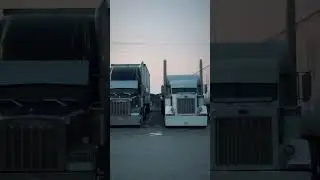 #shortsfeed #youtube