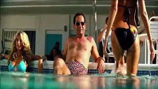 Pain and Gain