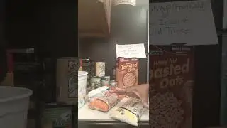 NO 