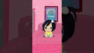 Twinkle Twinkle rhymes #shorts#kidsrhymes