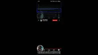Sunday special live tech talk with Jitu Raj