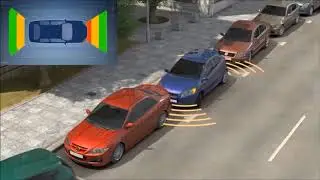 Collision Diagnostics Training Series - Class 1