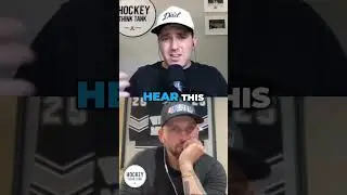 How to Communicate with Your Coach for More Ice Time