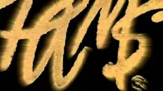 PAMS.avi
