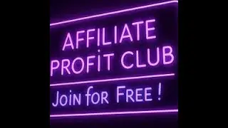Affiliate Profit Club - Success Stories