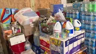 No Label Brewery raising money for flood victims