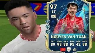 VĂN TO&Agrave;N face pes PSP #pesppsspp #đtvn 