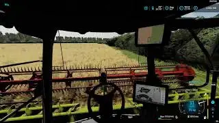 fs22 multi