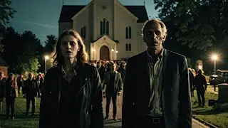 When the Abusers Cry Persecution: Unmasking Religious Abuse in a So-Called Catholic Cult